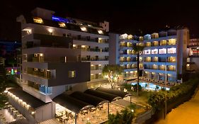 Akdora Elite Hotel&Spa